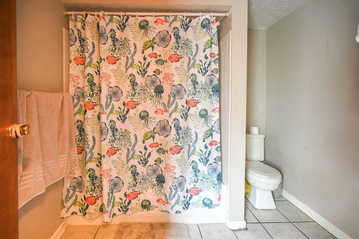 3207 Vine St #3, Cincinnati, OH 45220 - Apartment for Rent - Image 11