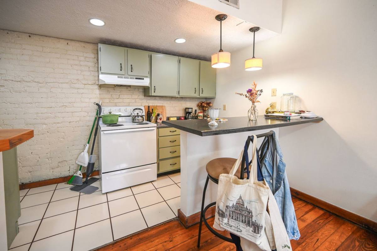3207 Vine St #3, Cincinnati, OH 45220 - Apartment for Rent - Image 7