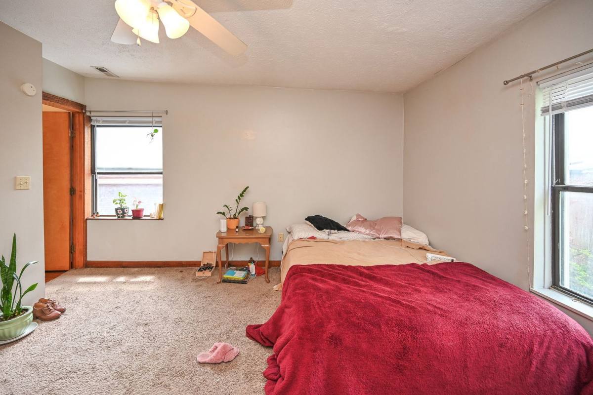 3207 Vine St #3, Cincinnati, OH 45220 - Apartment for Rent - Image 15