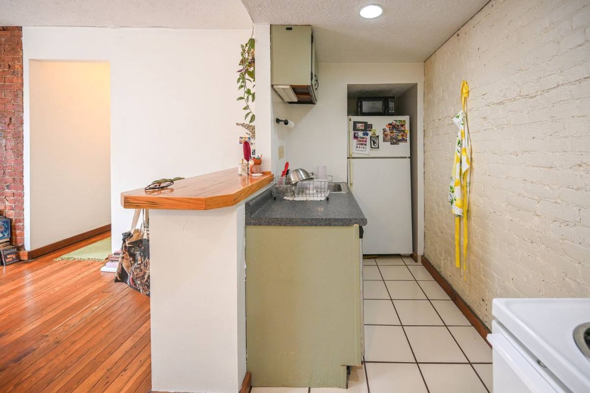 3207 Vine St #3, Cincinnati, OH 45220 - Apartment for Rent - Image 5