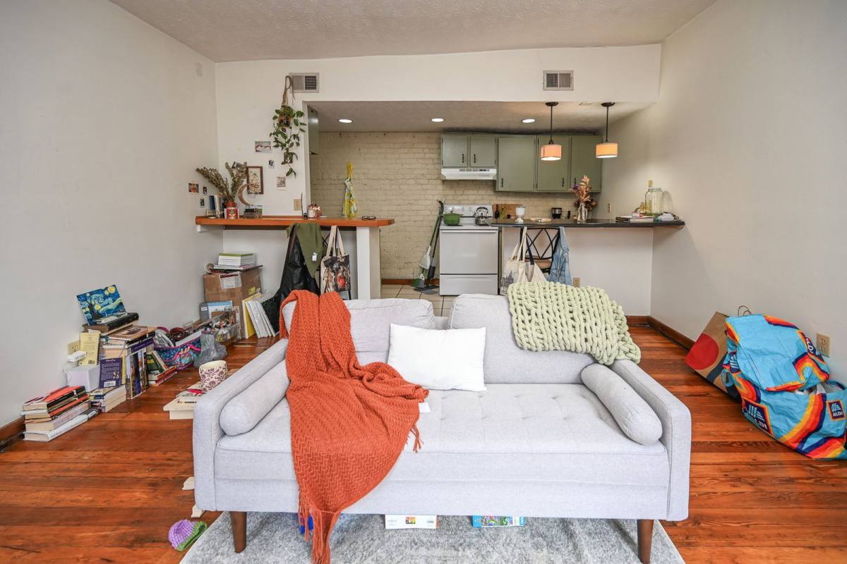 3207 Vine St #3, Cincinnati, OH 45220 - Apartment for Rent - Image 4