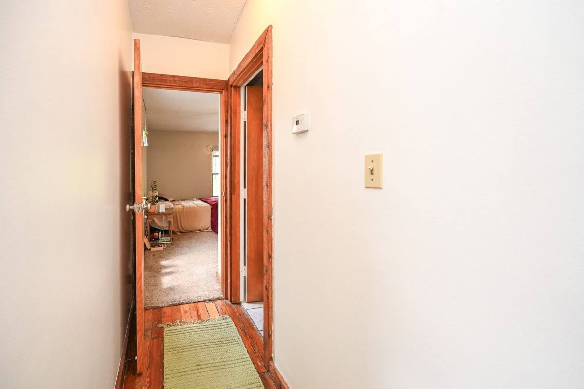 3207 Vine St #3, Cincinnati, OH 45220 - Apartment for Rent - Image 10