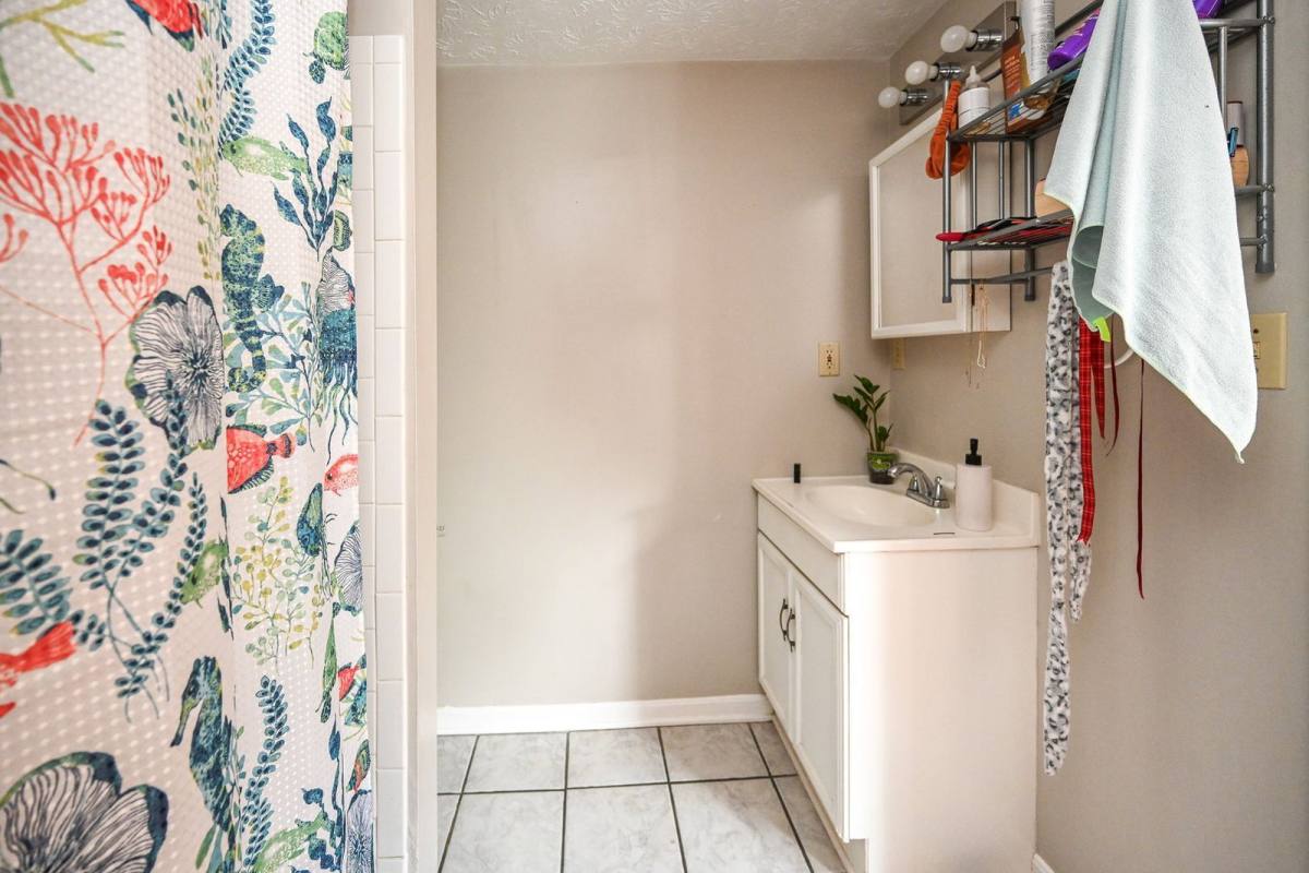 3207 Vine St #3, Cincinnati, OH 45220 - Apartment for Rent - Image 12