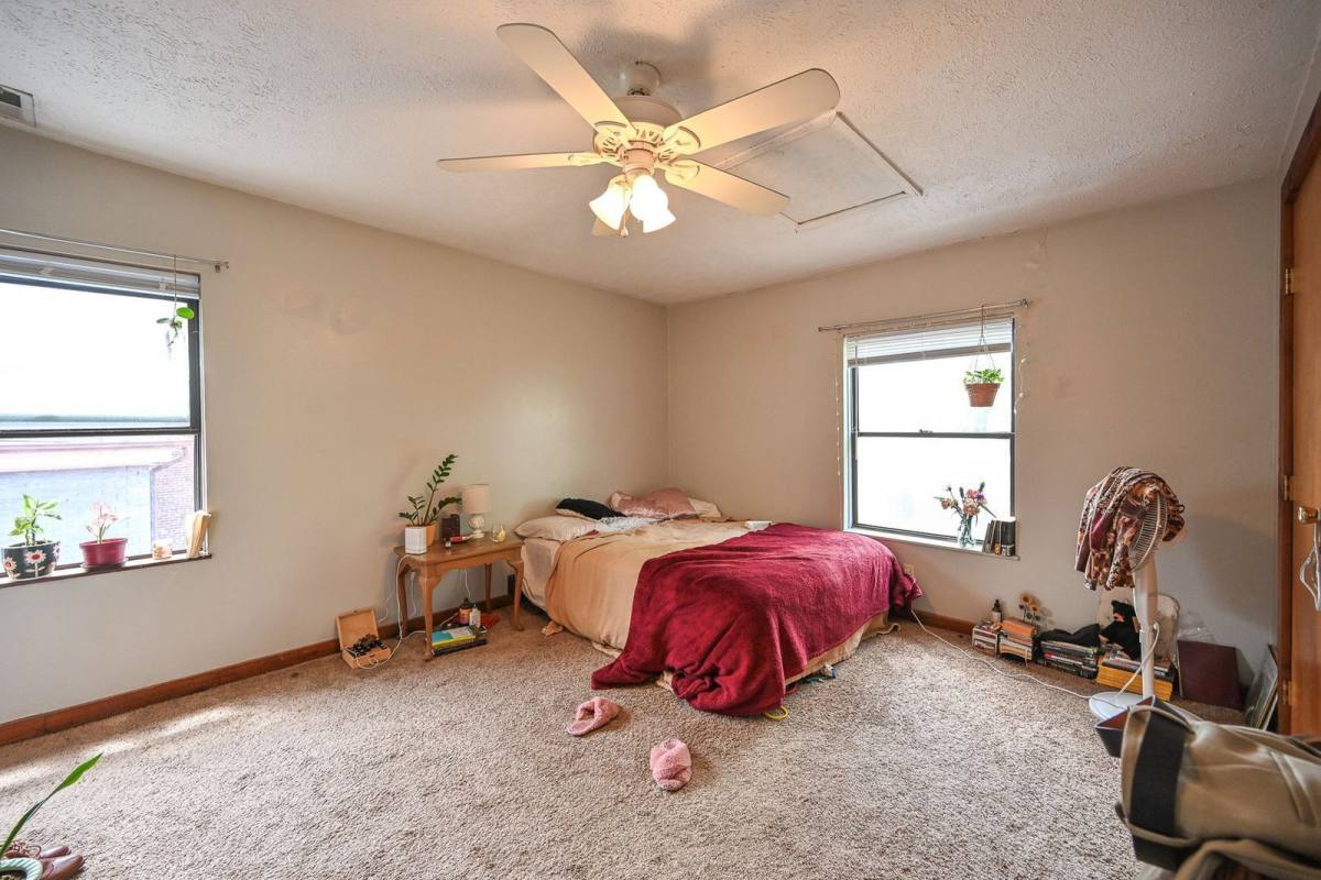 3207 Vine St #3, Cincinnati, OH 45220 - Apartment for Rent - Image 14