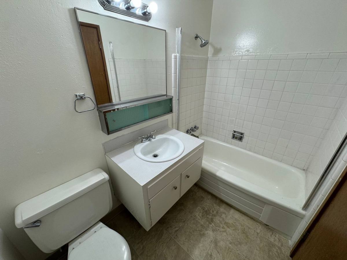 1122 Hines St SE #3, Salem, OR 97302 - Apartment for Rent - Image 12