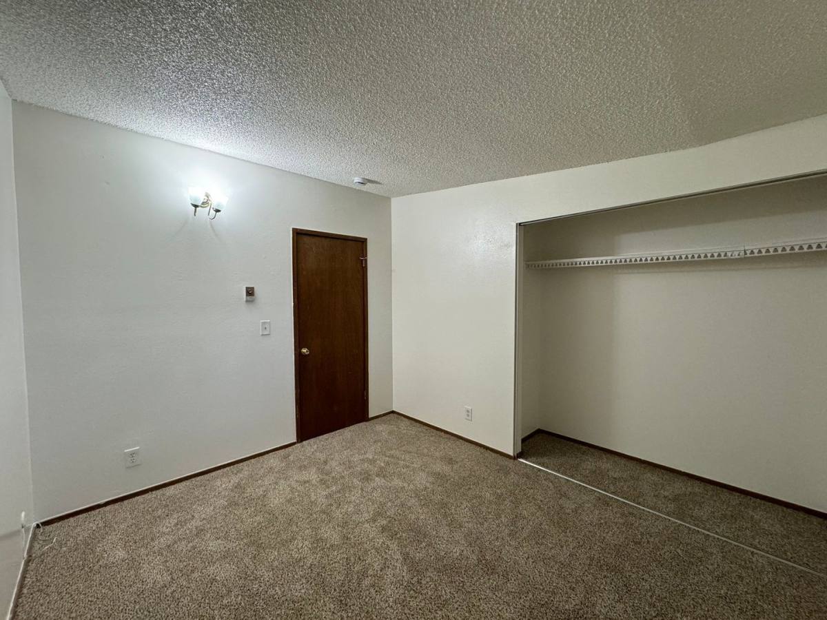 1122 Hines St SE #3, Salem, OR 97302 - Apartment for Rent - Image 9