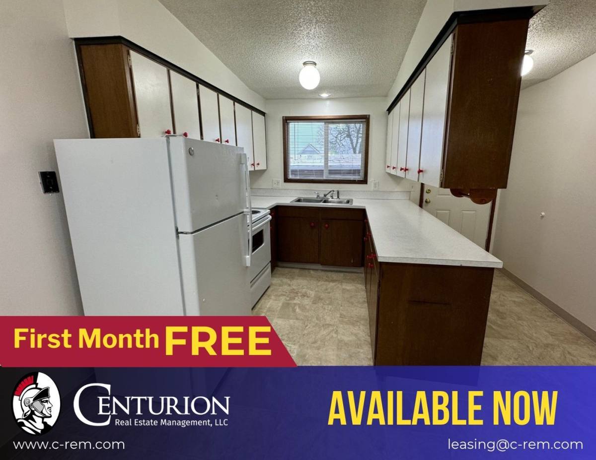 1122 Hines St SE #3, Salem, OR 97302 - Apartment for Rent - Image 1