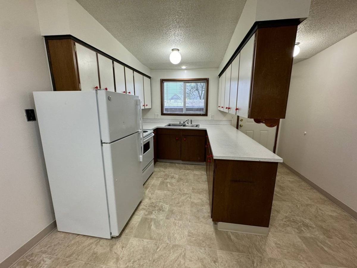 1122 Hines St SE #3, Salem, OR 97302 - Apartment for Rent - Image 5