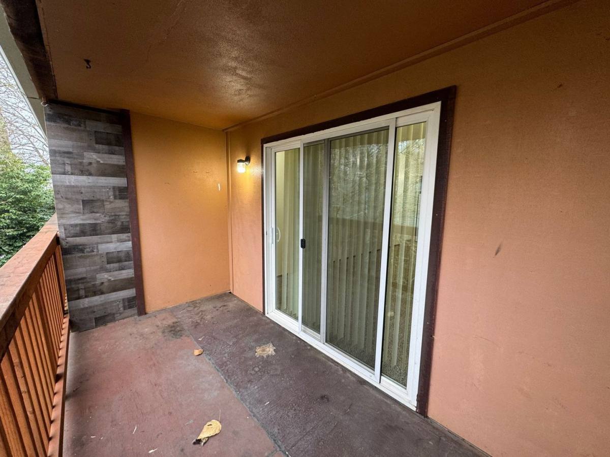 1122 Hines St SE #3, Salem, OR 97302 - Apartment for Rent - Image 13
