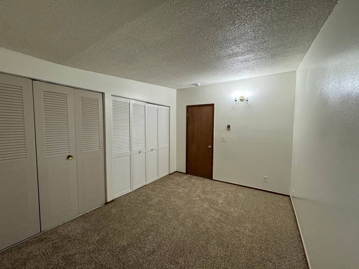 1122 Hines St SE #3, Salem, OR 97302 - Apartment for Rent - Image 11