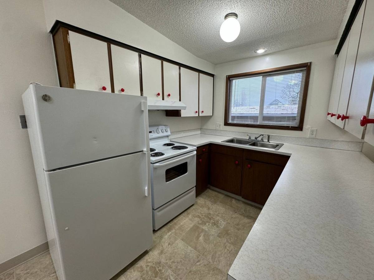 1122 Hines St SE #3, Salem, OR 97302 - Apartment for Rent - Image 6