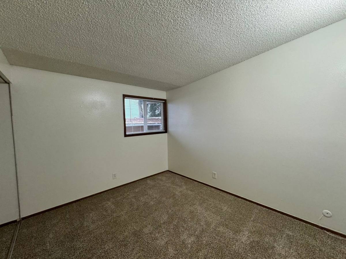 1122 Hines St SE #3, Salem, OR 97302 - Apartment for Rent - Image 8