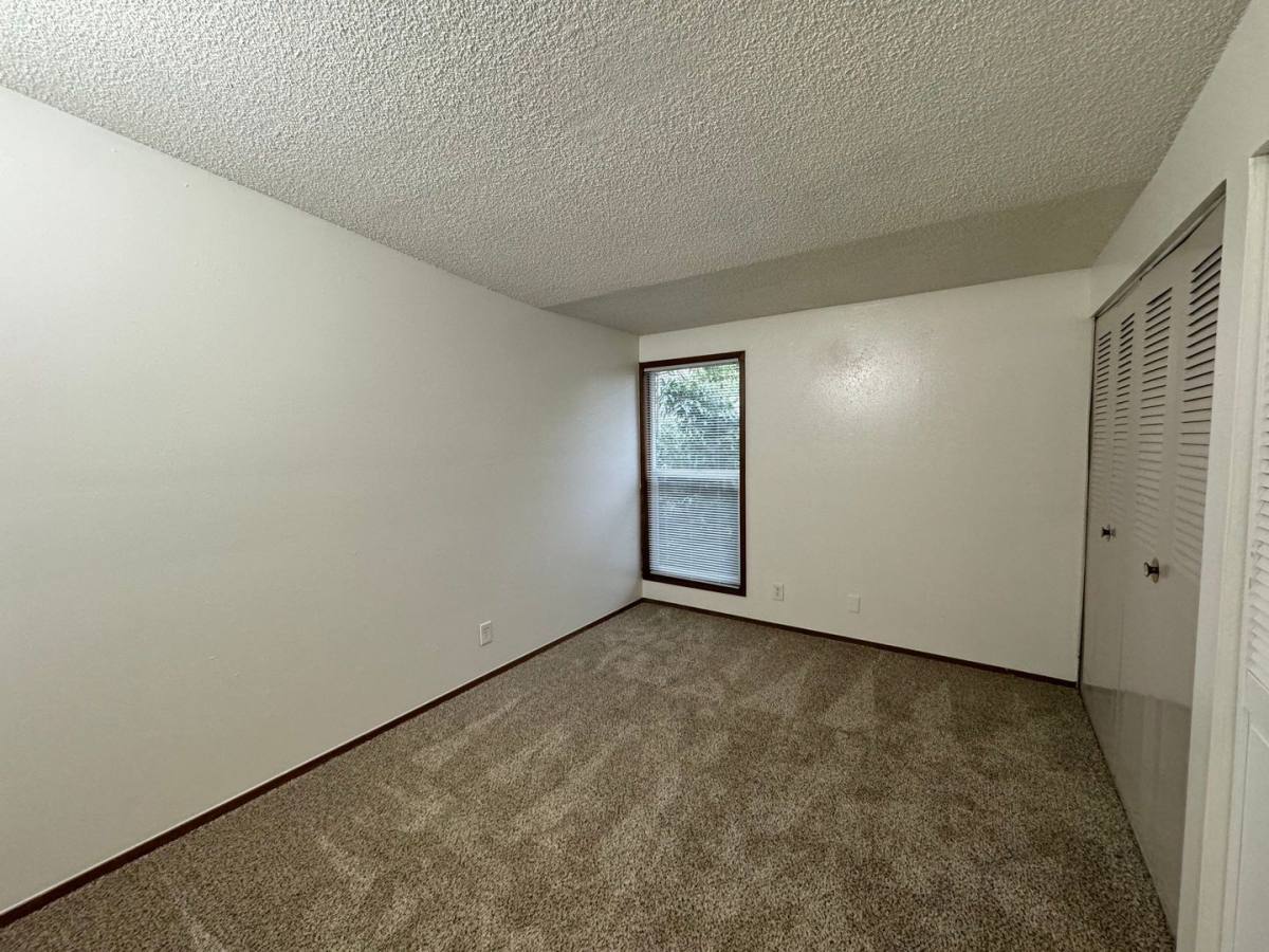 1122 Hines St SE #3, Salem, OR 97302 - Apartment for Rent - Image 10