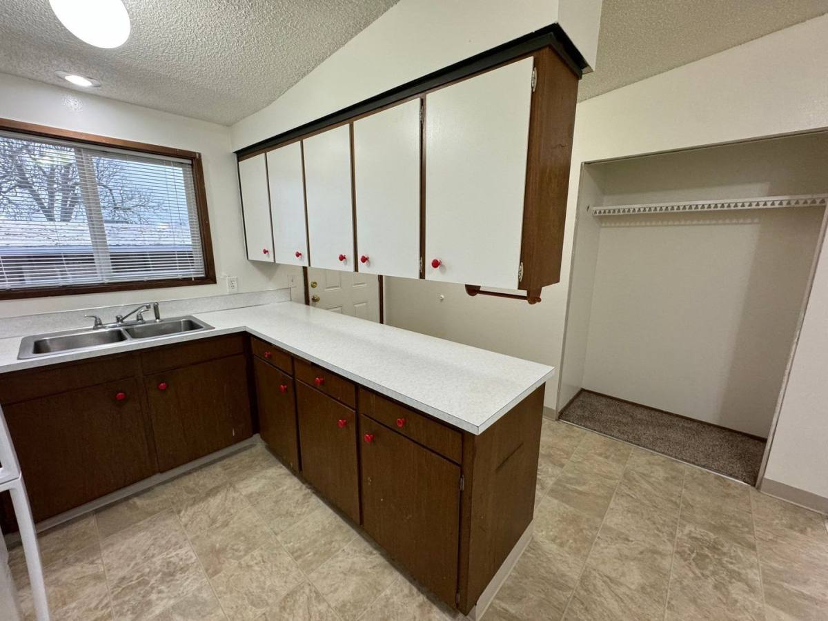 1122 Hines St SE #3, Salem, OR 97302 - Apartment for Rent - Image 7