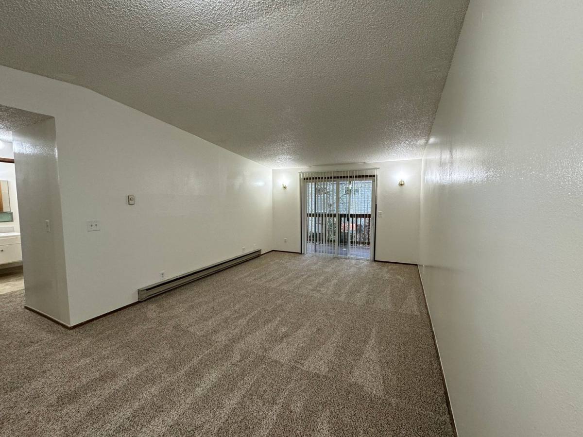 1122 Hines St SE #3, Salem, OR 97302 - Apartment for Rent - Image 3