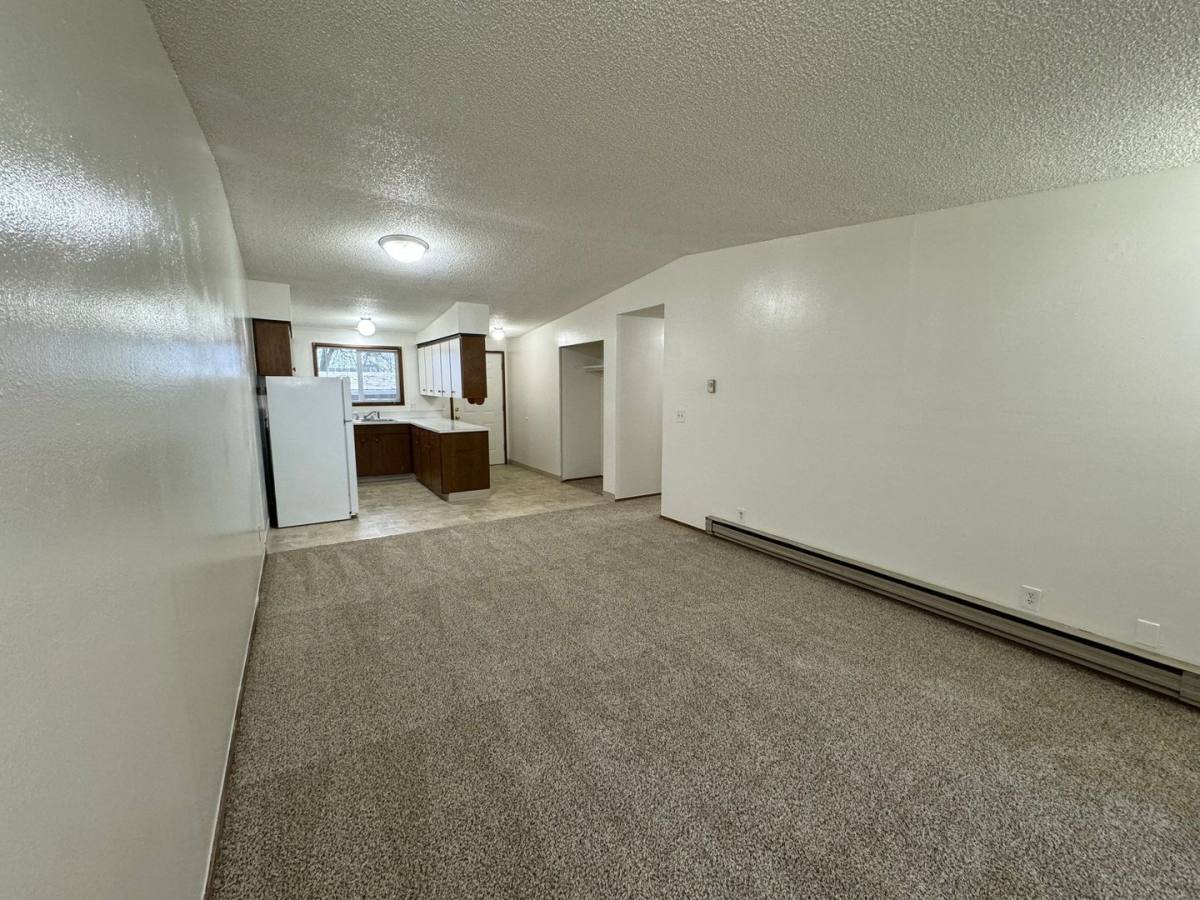 1122 Hines St SE #3, Salem, OR 97302 - Apartment for Rent - Image 4