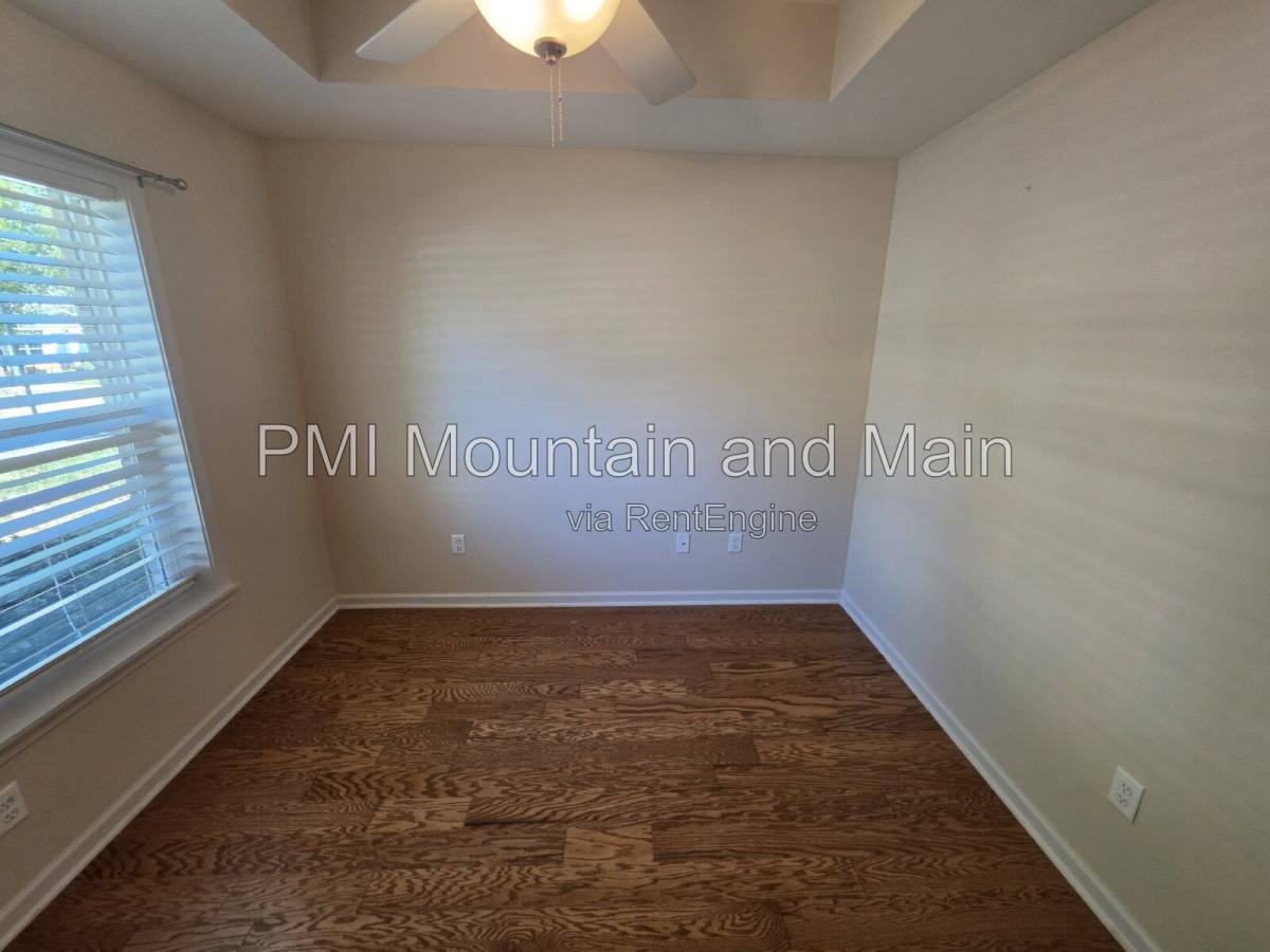 72 Sunny Meadows Blvd, Arden, NC 28704 - House for Rent - Image 9