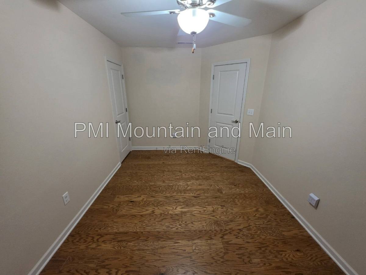 72 Sunny Meadows Blvd, Arden, NC 28704 - House for Rent - Image 17