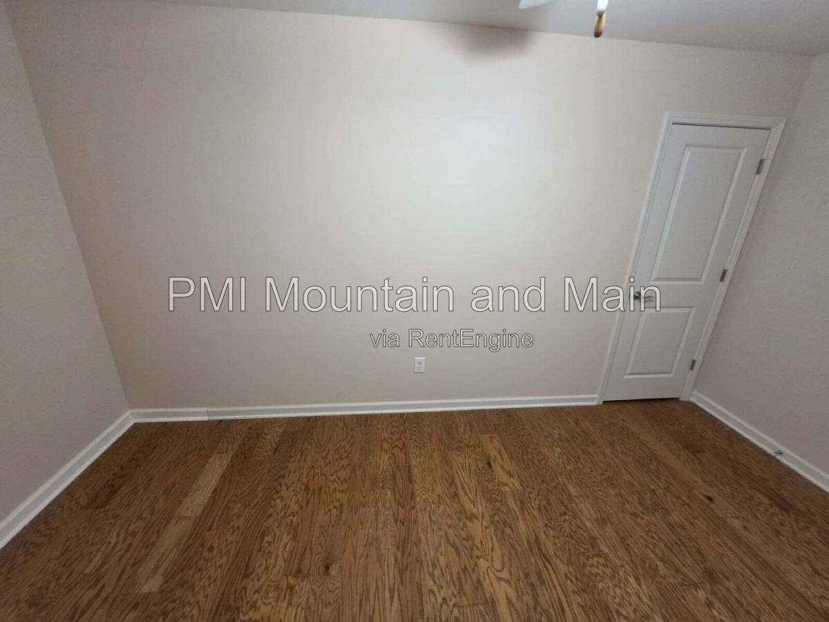 72 Sunny Meadows Blvd, Arden, NC 28704 - House for Rent - Image 16
