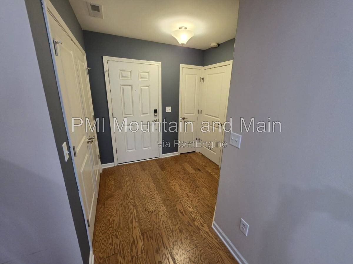 72 Sunny Meadows Blvd, Arden, NC 28704 - House for Rent - Image 5
