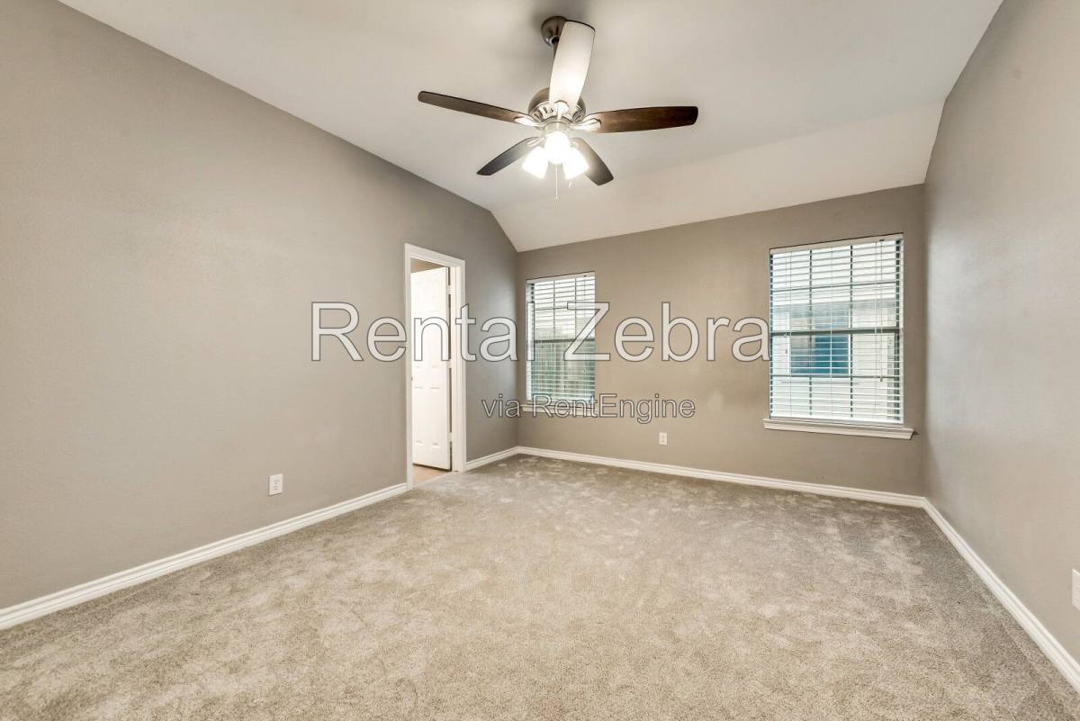 1229 Shelby Dr, Seagoville, TX 75159 - House for Rent - Image 9