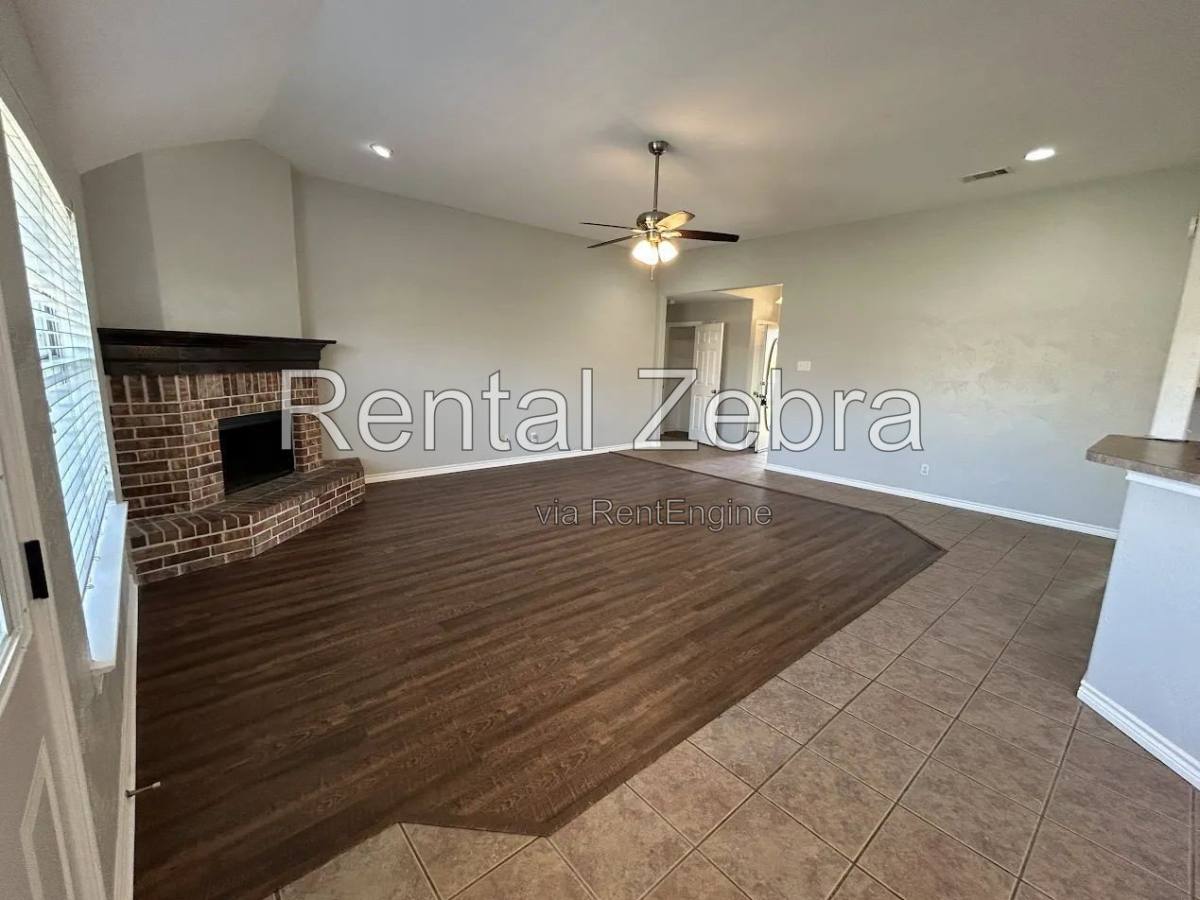 1229 Shelby Dr, Seagoville, TX 75159 - House for Rent - Image 21