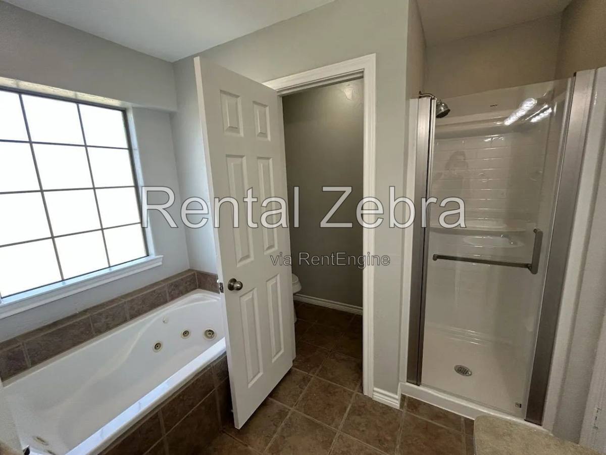 1229 Shelby Dr, Seagoville, TX 75159 - House for Rent - Image 26