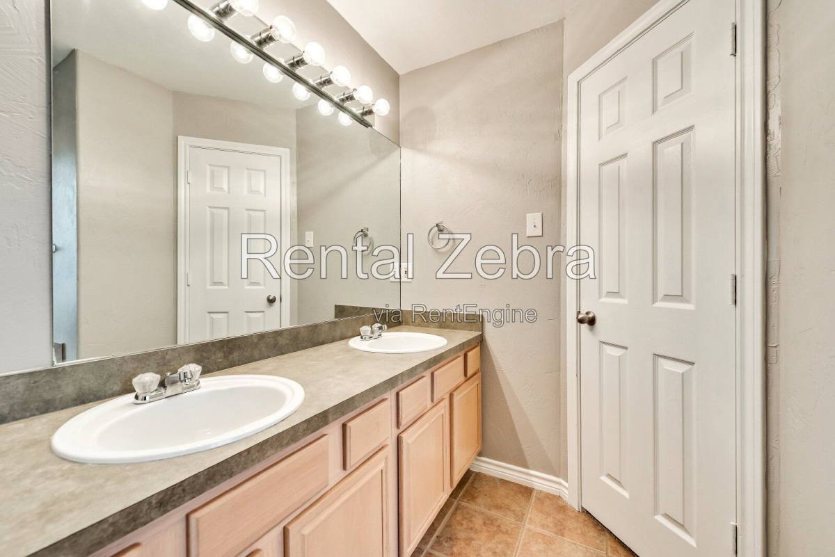 1229 Shelby Dr, Seagoville, TX 75159 - House for Rent - Image 10