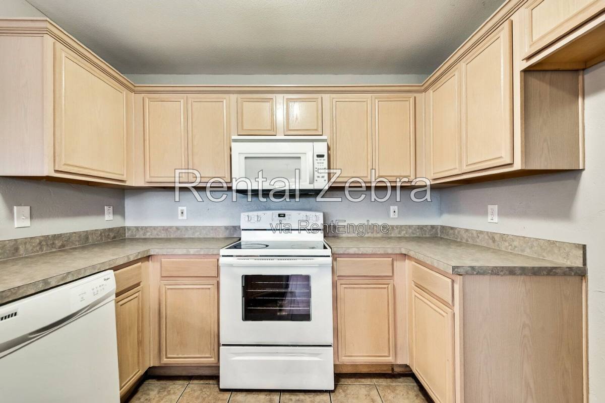1229 Shelby Dr, Seagoville, TX 75159 - House for Rent - Image 7