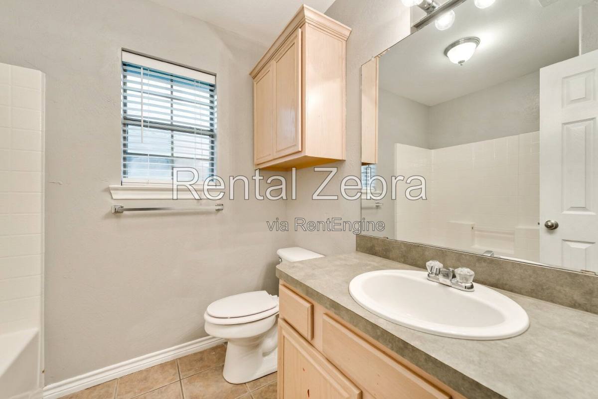 1229 Shelby Dr, Seagoville, TX 75159 - House for Rent - Image 14