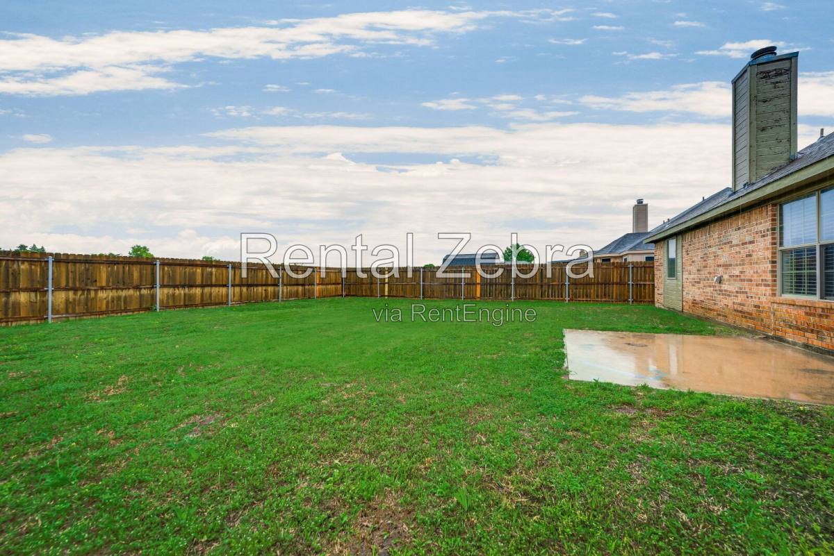 1229 Shelby Dr, Seagoville, TX 75159 - House for Rent - Image 16