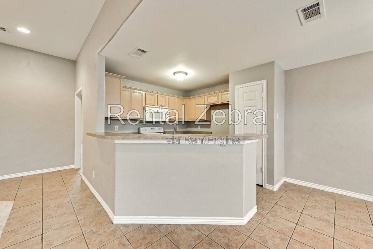1229 Shelby Dr, Seagoville, TX 75159 - House for Rent - Image 6