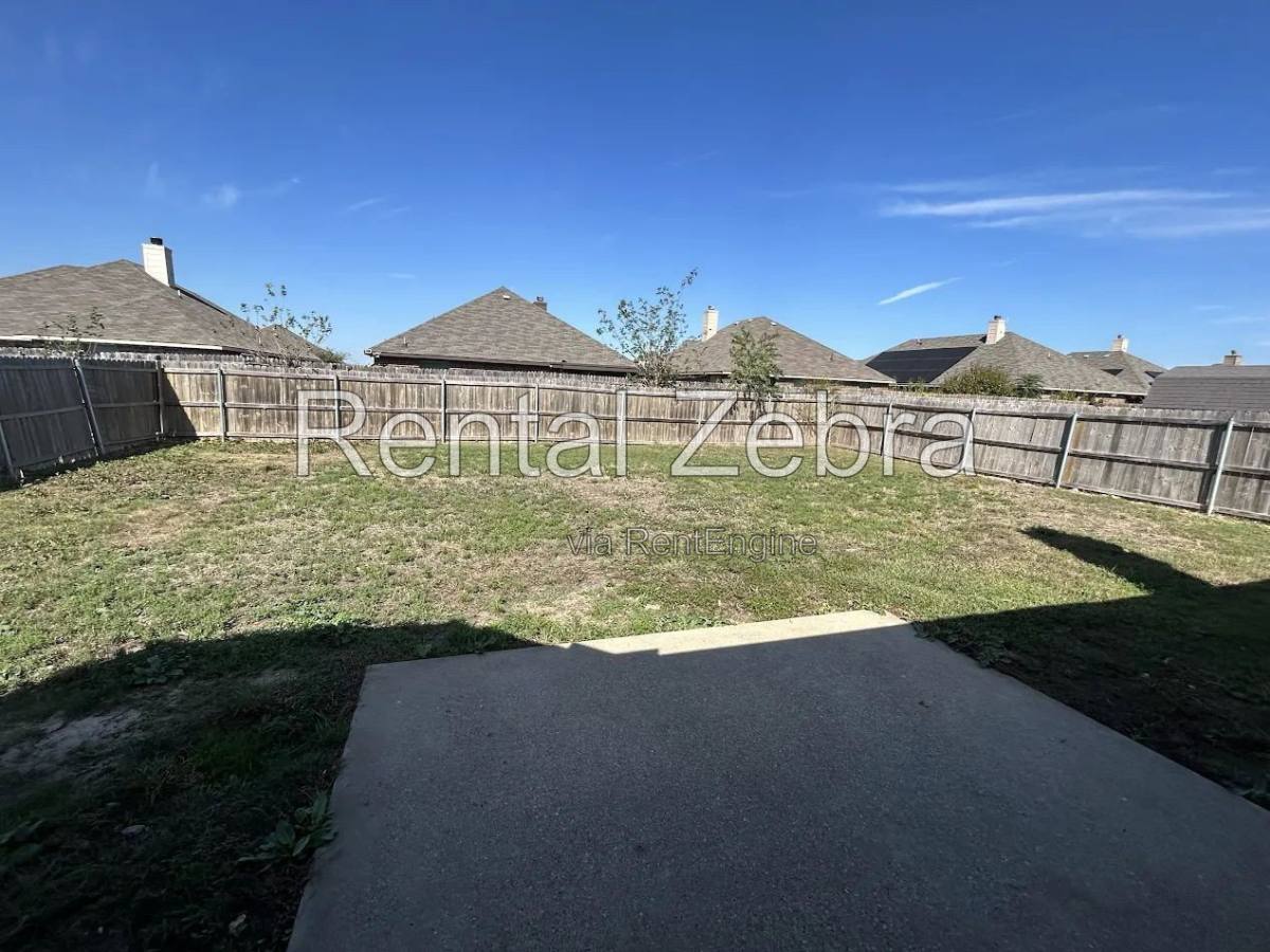 1229 Shelby Dr, Seagoville, TX 75159 - House for Rent - Image 31