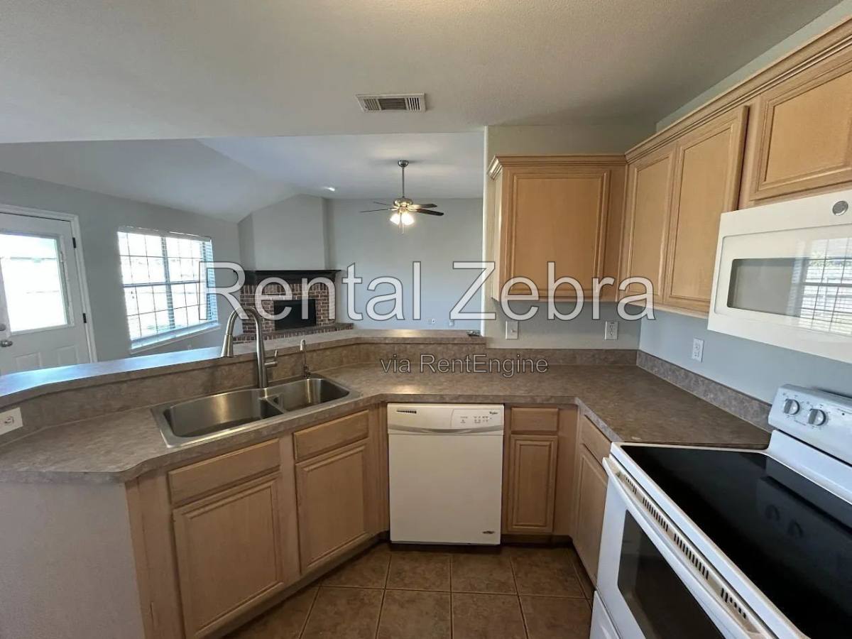 1229 Shelby Dr, Seagoville, TX 75159 - House for Rent - Image 22