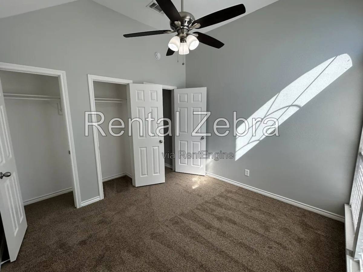 1229 Shelby Dr, Seagoville, TX 75159 - House for Rent - Image 28