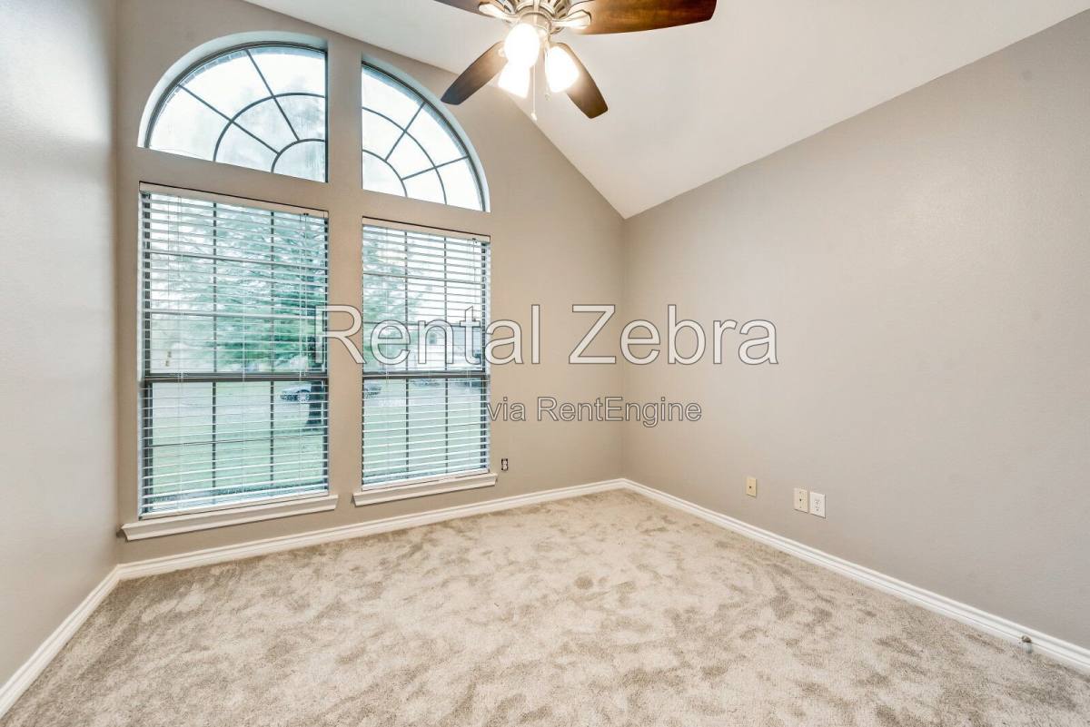 1229 Shelby Dr, Seagoville, TX 75159 - House for Rent - Image 15
