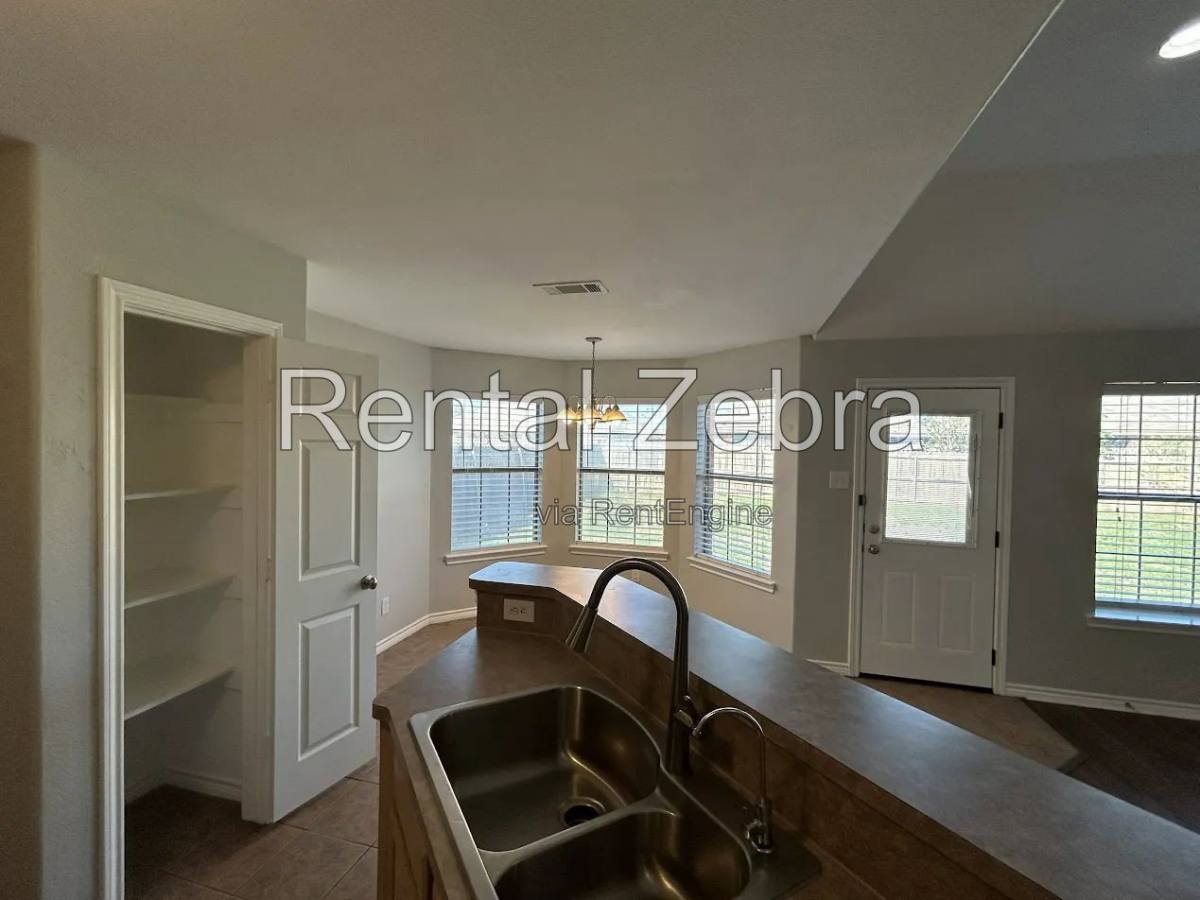 1229 Shelby Dr, Seagoville, TX 75159 - House for Rent - Image 24