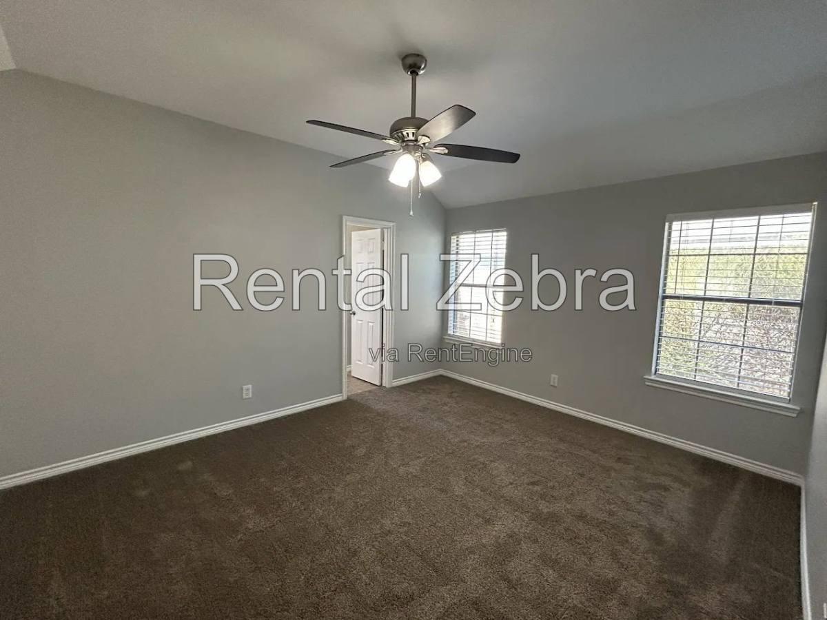 1229 Shelby Dr, Seagoville, TX 75159 - House for Rent - Image 32