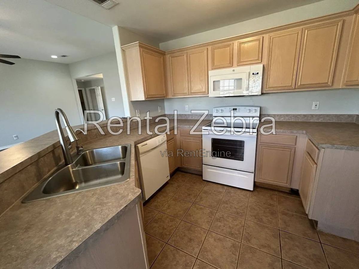 1229 Shelby Dr, Seagoville, TX 75159 - House for Rent - Image 27