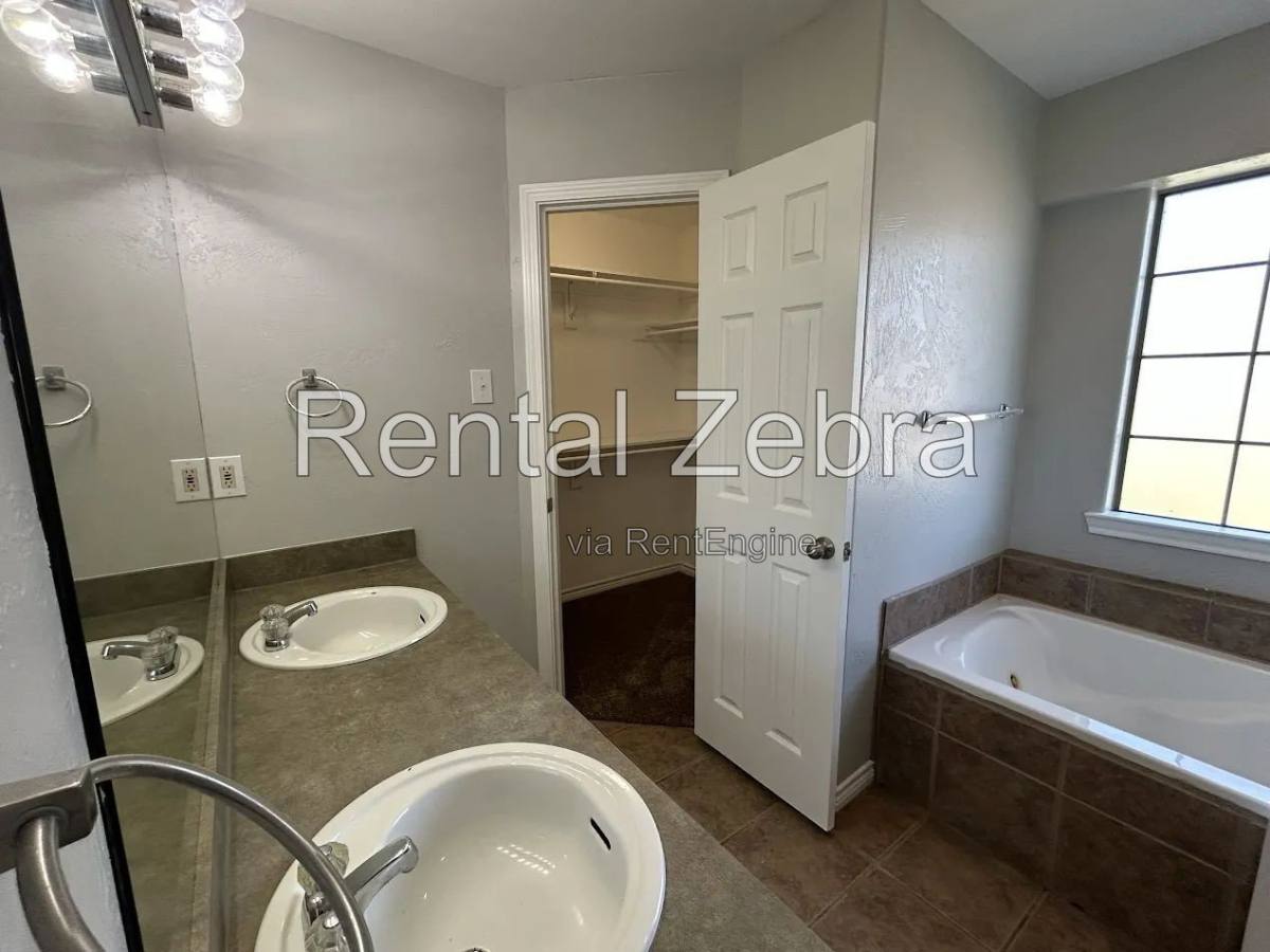 1229 Shelby Dr, Seagoville, TX 75159 - House for Rent - Image 35