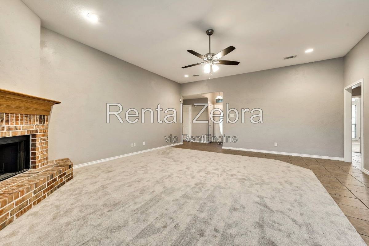 1229 Shelby Dr, Seagoville, TX 75159 - House for Rent - Image 4