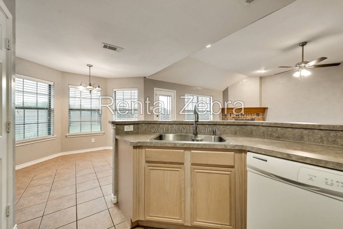 1229 Shelby Dr, Seagoville, TX 75159 - House for Rent - Image 8
