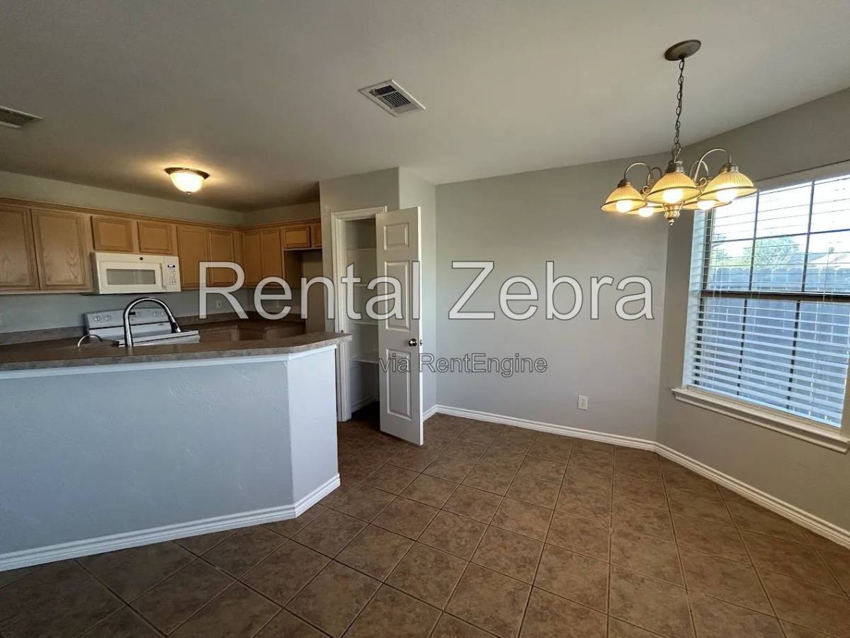 1229 Shelby Dr, Seagoville, TX 75159 - House for Rent - Image 23