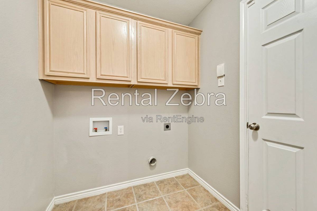 1229 Shelby Dr, Seagoville, TX 75159 - House for Rent - Image 12