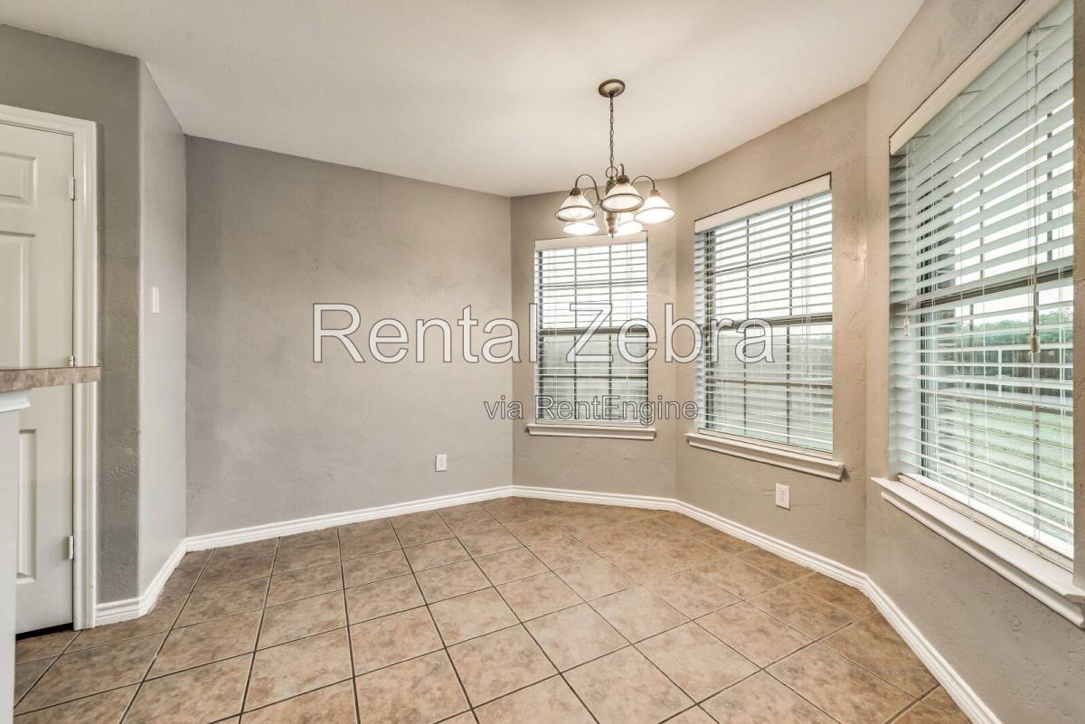 1229 Shelby Dr, Seagoville, TX 75159 - House for Rent - Image 5