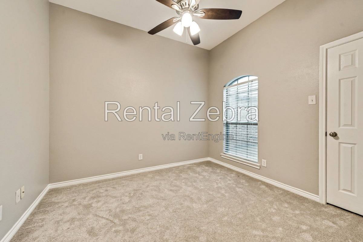 1229 Shelby Dr, Seagoville, TX 75159 - House for Rent - Image 13