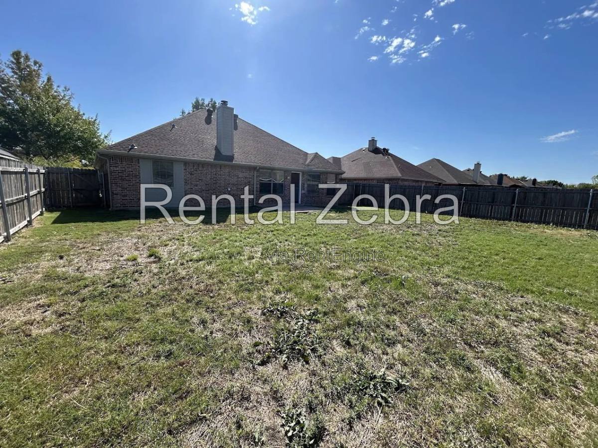 1229 Shelby Dr, Seagoville, TX 75159 - House for Rent - Image 29
