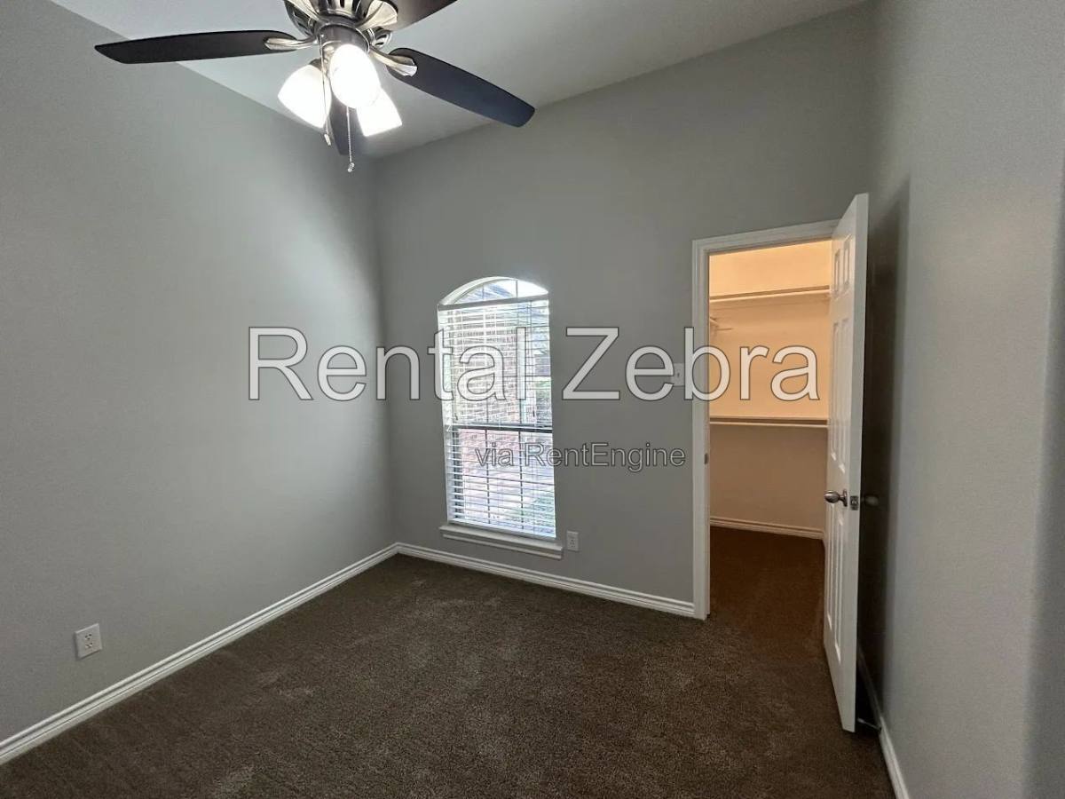 1229 Shelby Dr, Seagoville, TX 75159 - House for Rent - Image 25