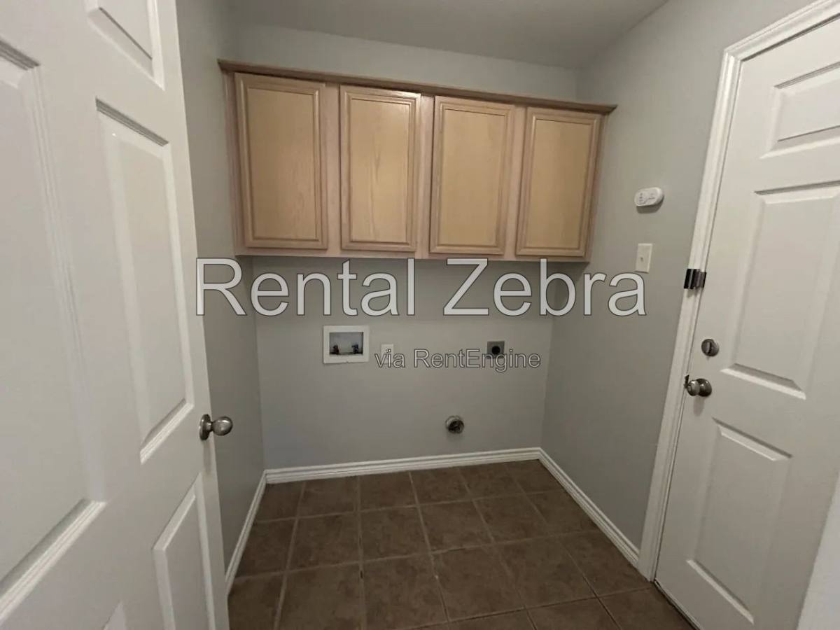 1229 Shelby Dr, Seagoville, TX 75159 - House for Rent - Image 30