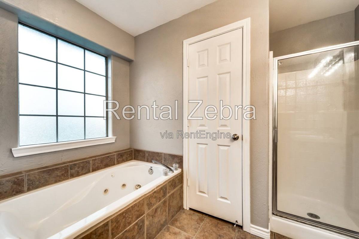 1229 Shelby Dr, Seagoville, TX 75159 - House for Rent - Image 11
